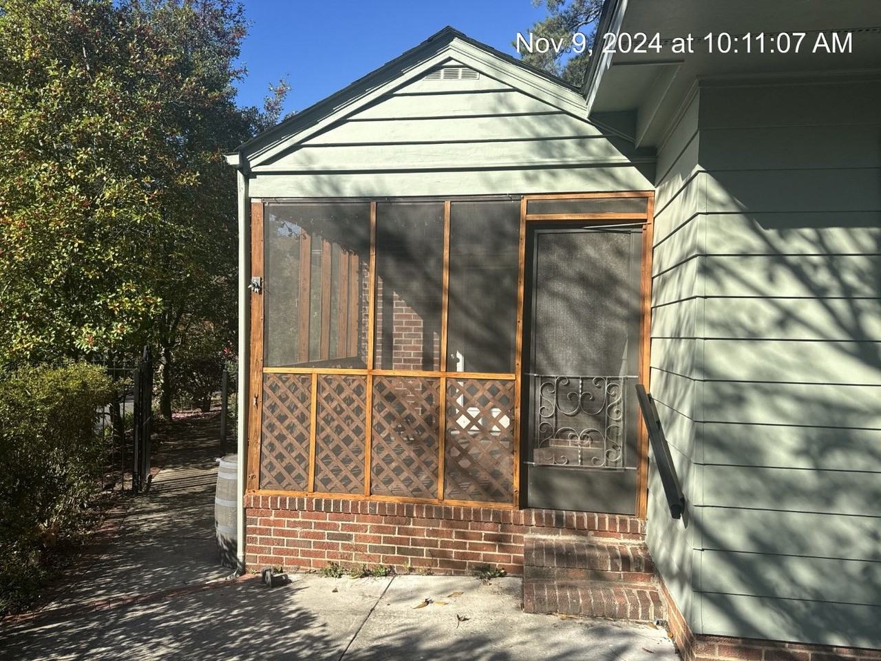 1429 Pine Valley Loop - Photo 3 of 28