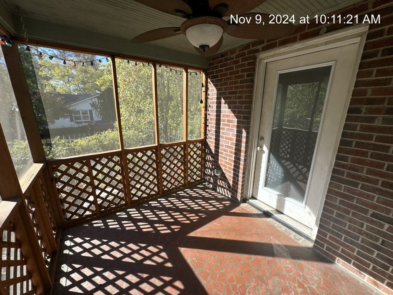 1429 Pine Valley Loop - Photo 4 of 28