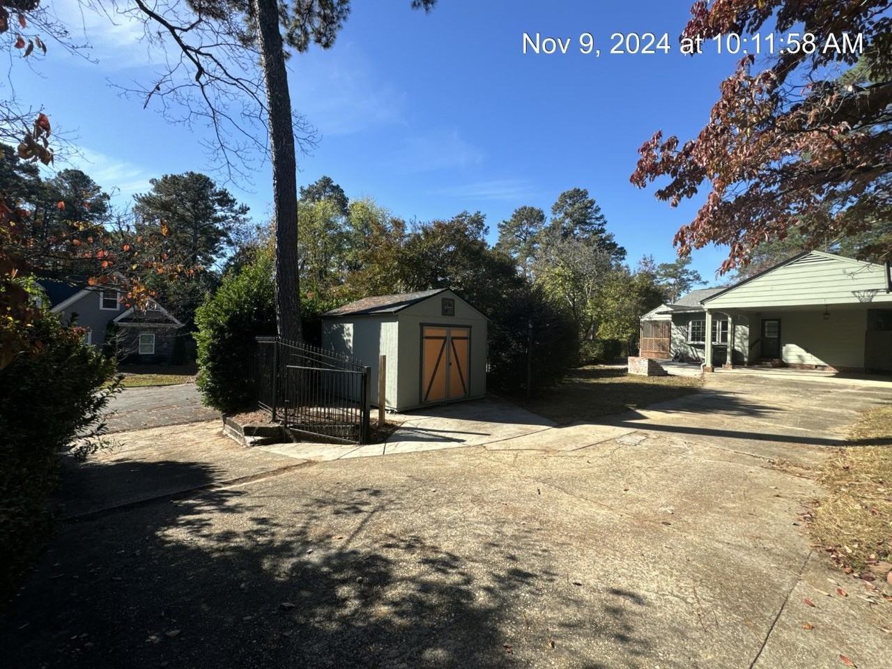 1429 Pine Valley Loop - Photo 6 of 28