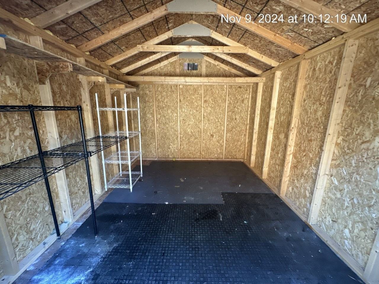 1429 Pine Valley Loop - Photo 7 of 28