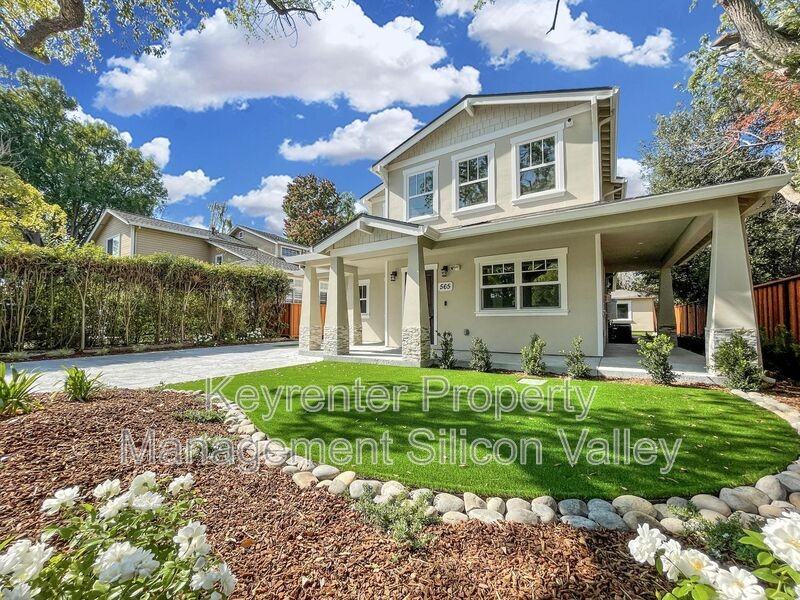 565 E Meadow Dr - Photo 2 of 21