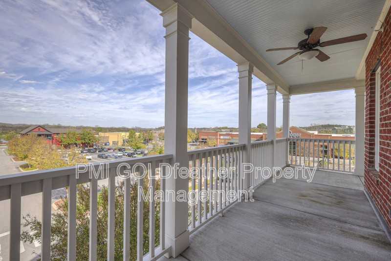 6000 Keats St #304 - Photo 2 of 50