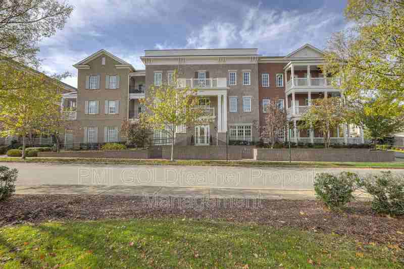 6000 Keats St #304 - Photo 3 of 50