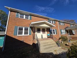 featured image of 2604 Wayside Dr #64