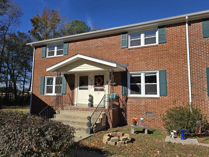 2604 Wayside Dr #64 - Photo 2 of 18