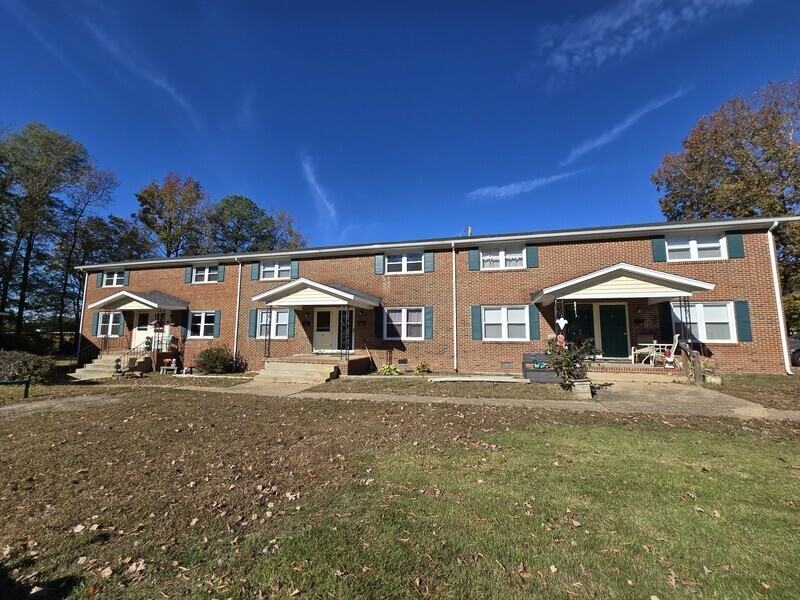 2604 Wayside Dr #64 - Photo 4 of 18