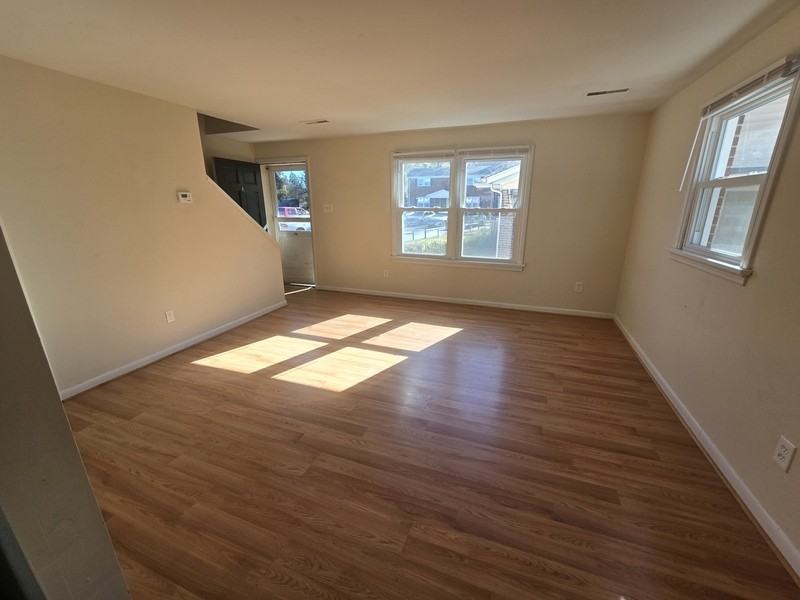 2604 Wayside Dr #64 - Photo 5 of 18