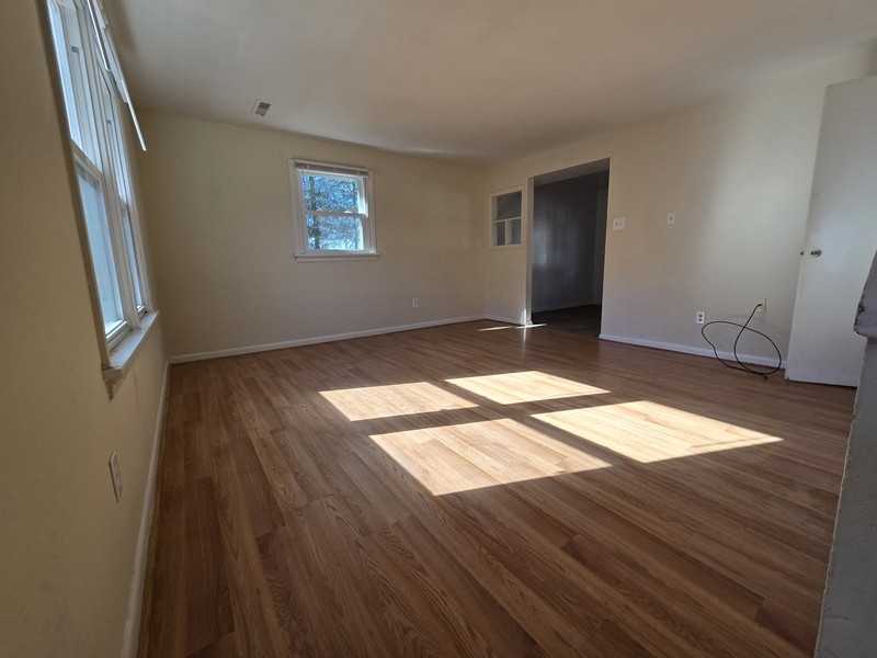 2604 Wayside Dr #64 - Photo 6 of 18