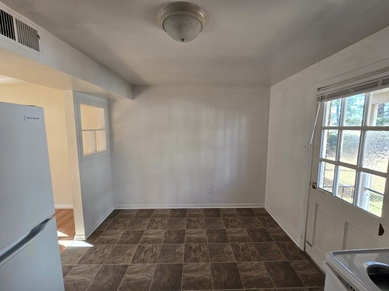 2604 Wayside Dr #64 - Photo 7 of 18