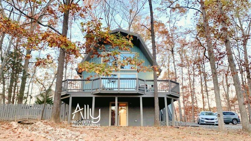 16 Amethyst Rd - Photo 2 of 24