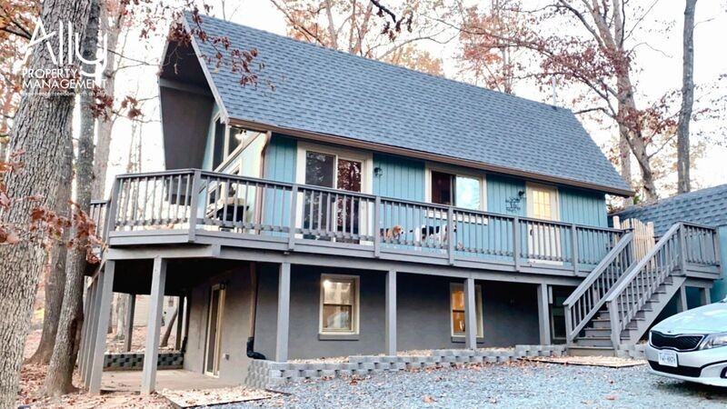 16 Amethyst Rd - Photo 3 of 24