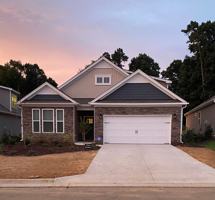 featured image of 6470 Grogan Hill Rd