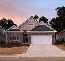 6470 Grogan Hill Rd - Photo 1 of 1