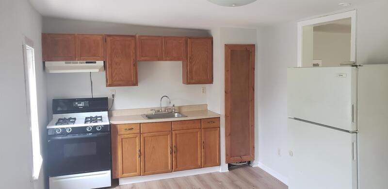 116 E Main St - Photo 2 of 22