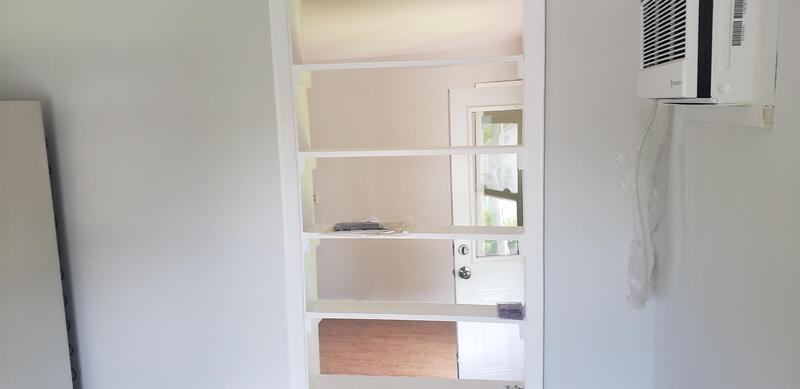 116 E Main St - Photo 3 of 22