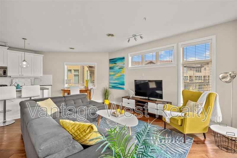 4099 Pritchard Dr N - Photo 2 of 32