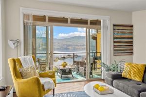 featured image of 4099 Pritchard Dr N