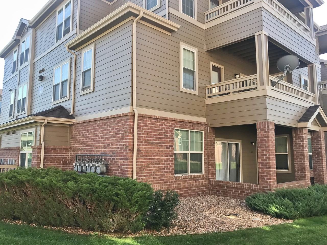 12886 Ironstone Way #103