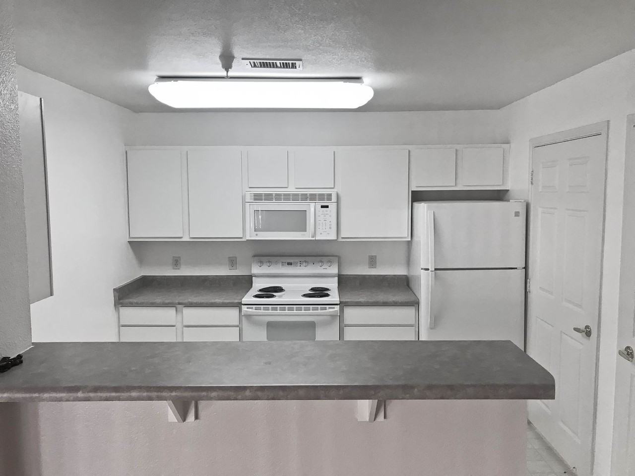 12886 Ironstone Way #103 - Photo 2 of 25