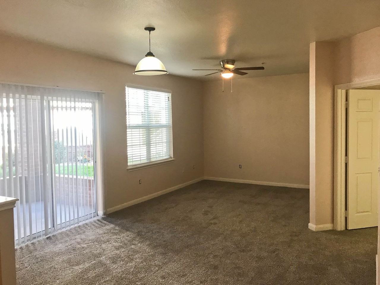 12886 Ironstone Way #103 - Photo 5 of 25