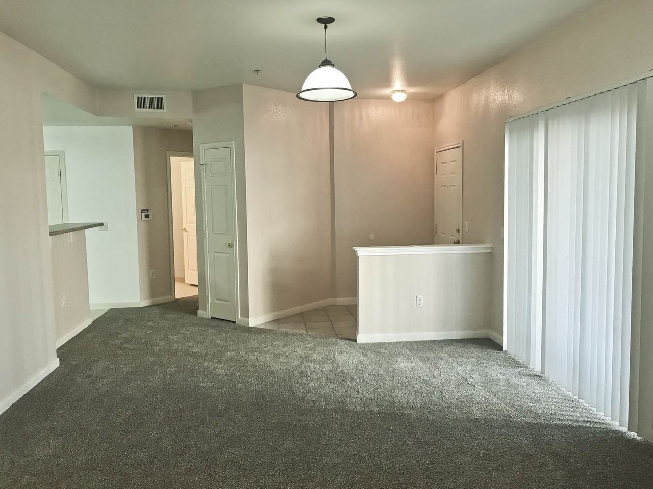 12886 Ironstone Way #103 - Photo 7 of 25