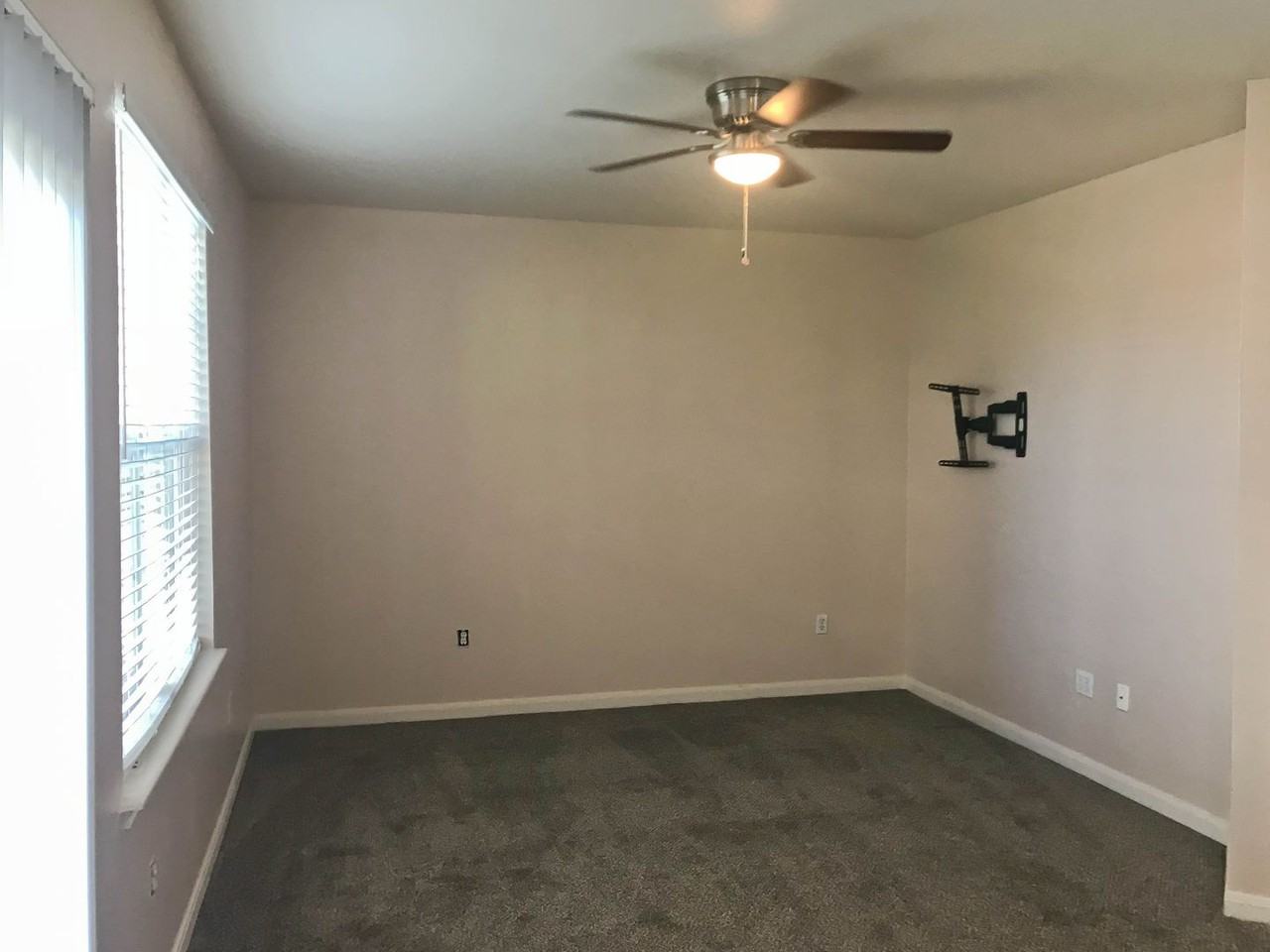 12886 Ironstone Way #103 - Photo 6 of 25