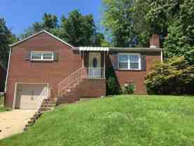 882 Mcneilly Road - Photo 1 of 1