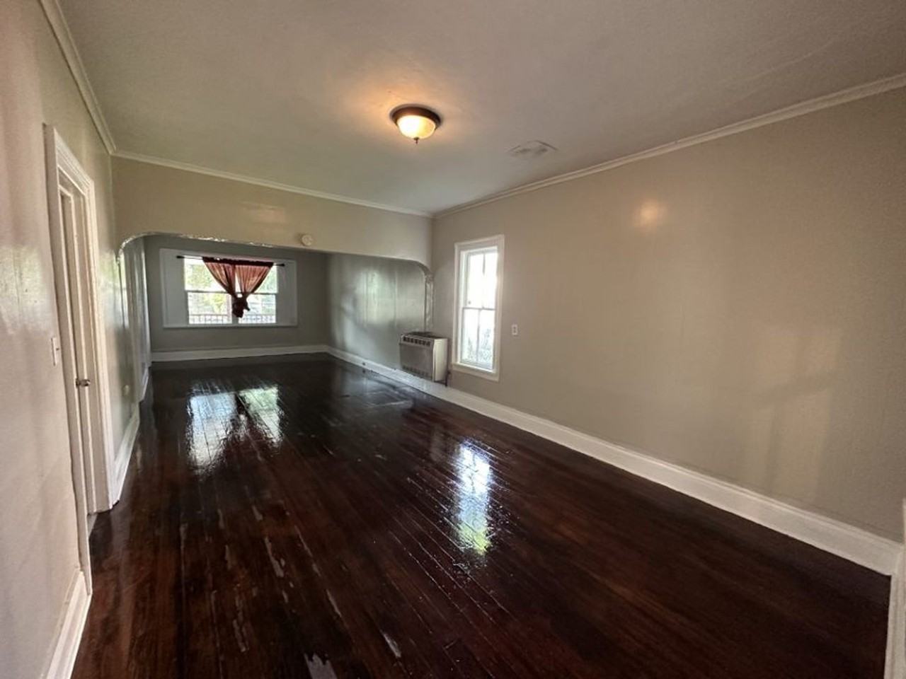 19 California St #1 - Photo 6 of 28