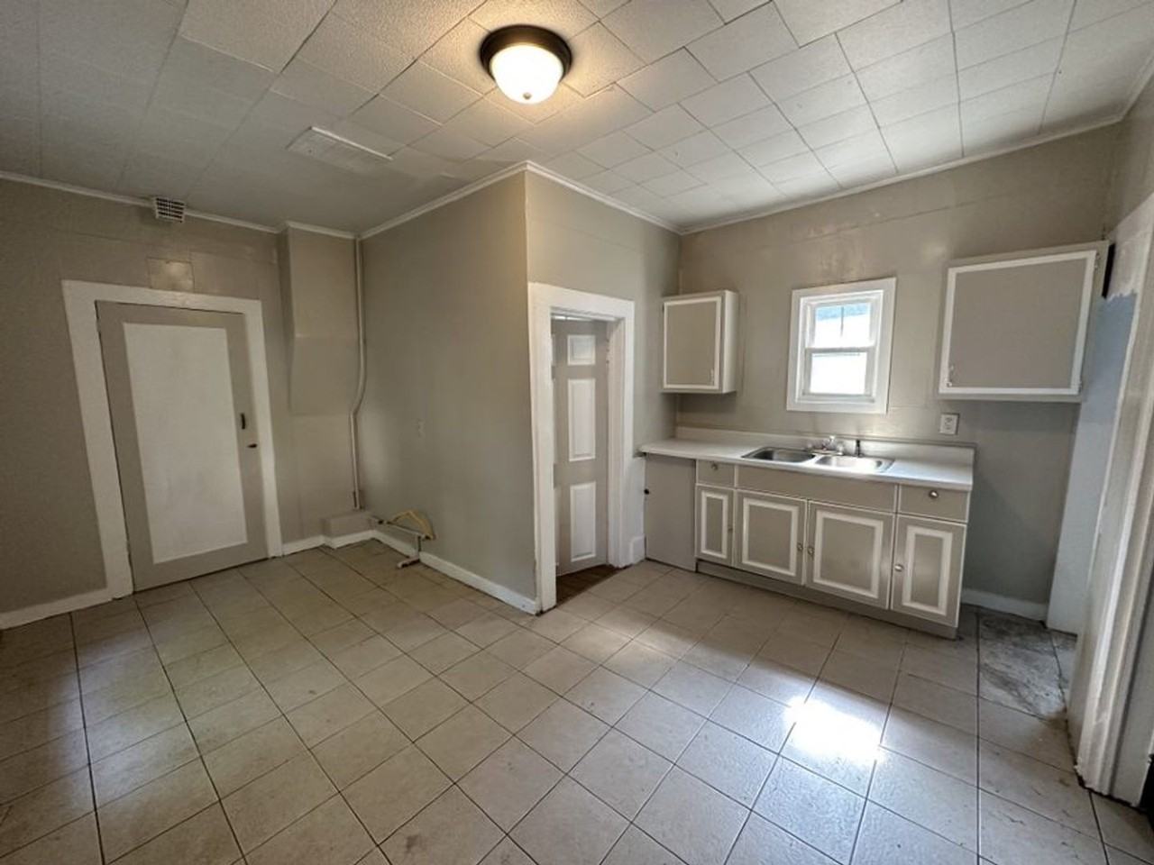 19 California St #1 - Photo 7 of 28