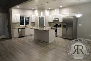 featured image of 7411 Saddlebrook Loop #1
