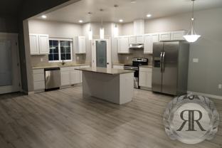 7411 Saddlebrook Loop #1 - Photo 1 of 1