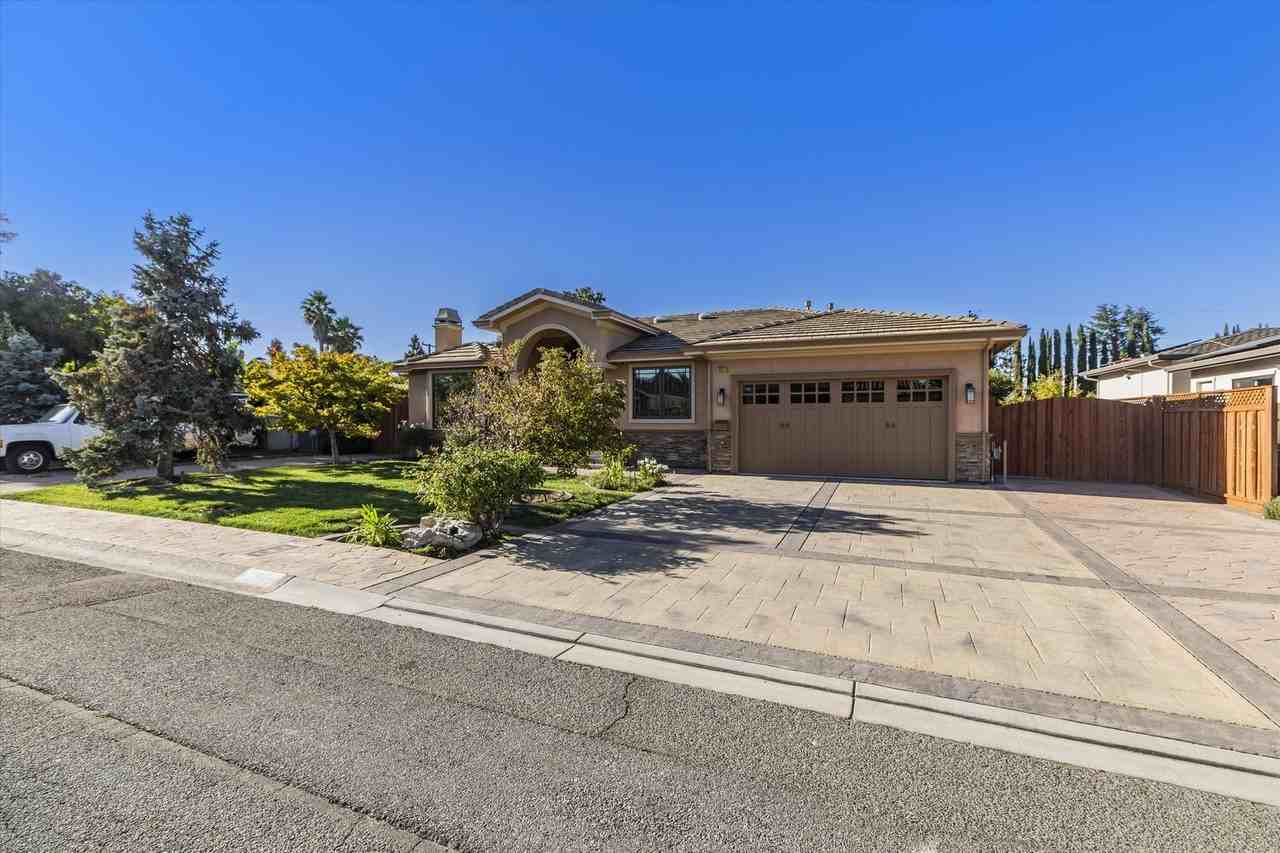 12571 Paseo Cerro - Photo 2 of 50