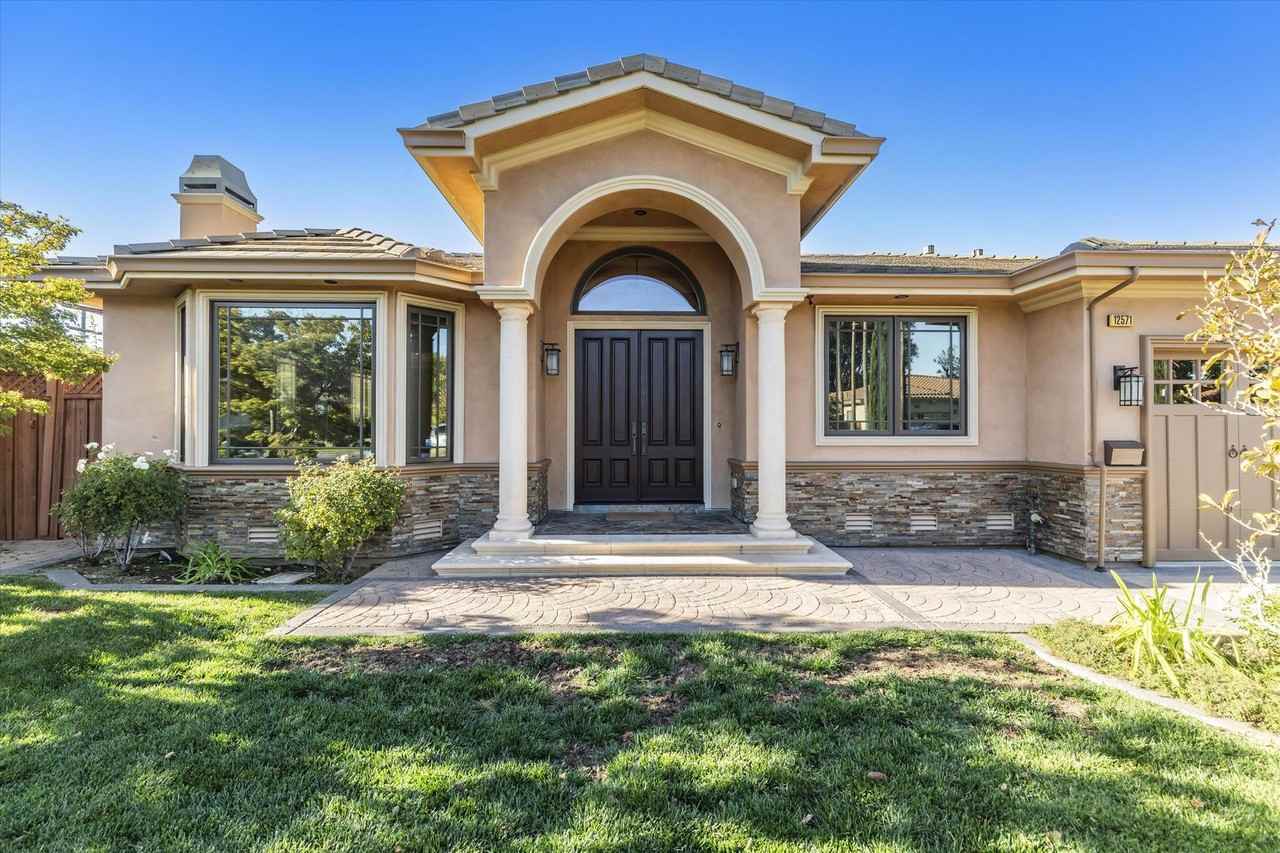 12571 Paseo Cerro - Photo 3 of 50