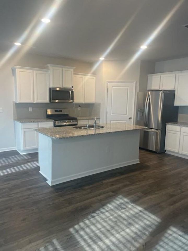 1240 Sambar Cir - Photo 3 of 23