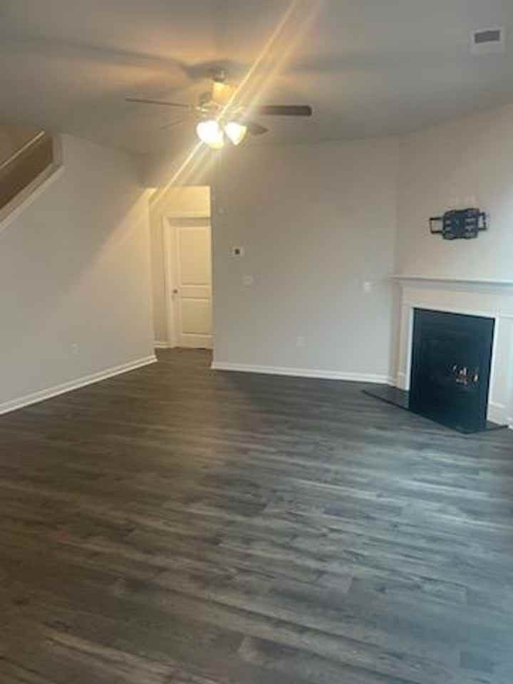 1240 Sambar Cir - Photo 5 of 23