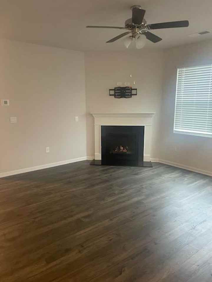 1240 Sambar Cir - Photo 6 of 23