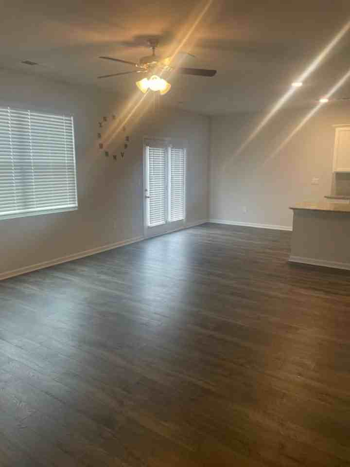 1240 Sambar Cir - Photo 7 of 23