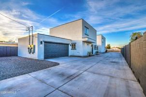 featured image of 1315 W Cocopah St