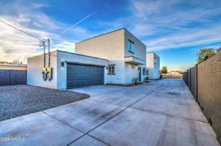 Versatile home in the heart of Phoenix - Photo 1 of 1