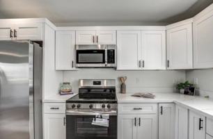 featured image of 1315 W Cocopah St