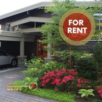 771 Montroyal Boulevard - Photo 1 of 1