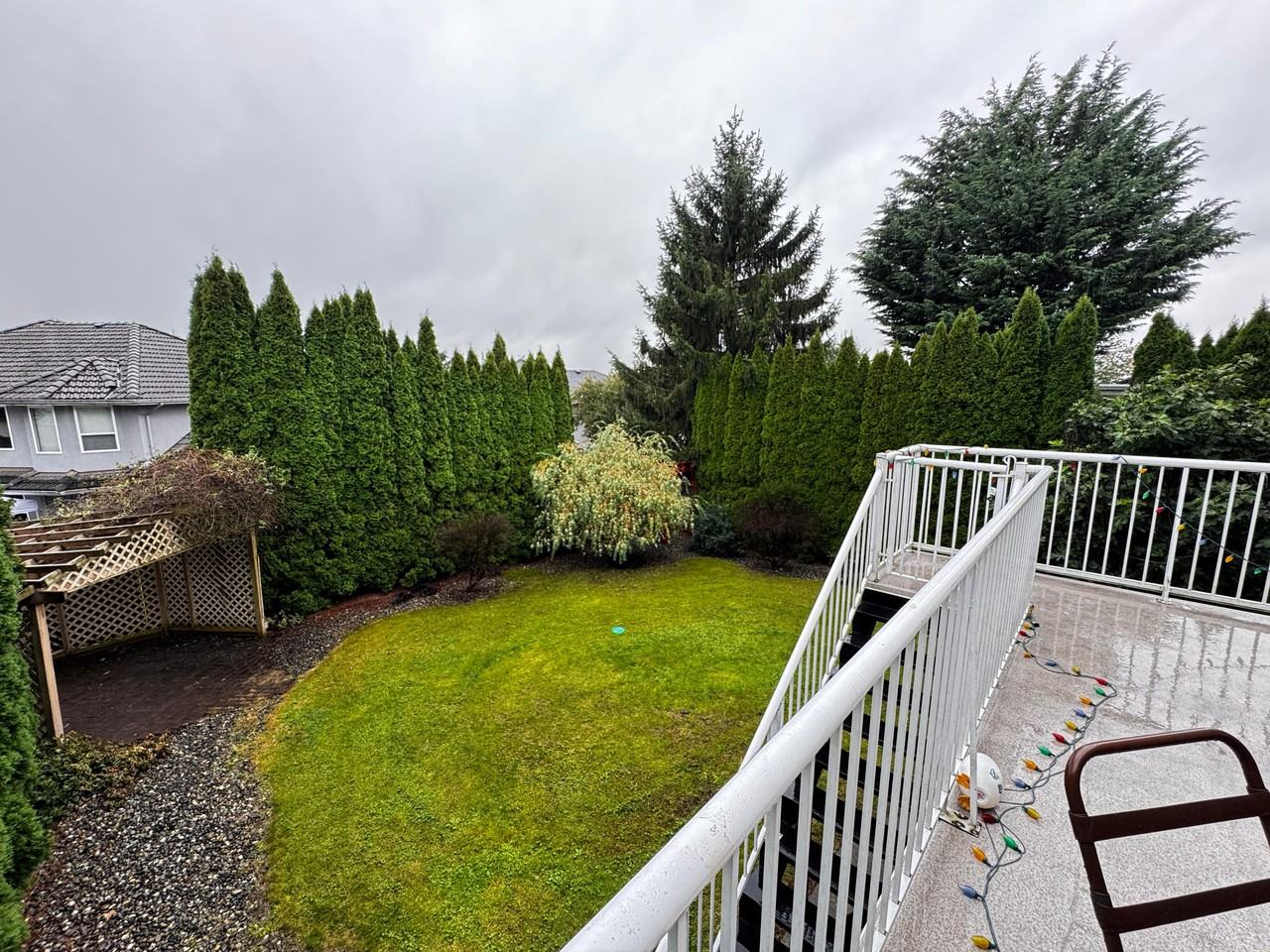 79 154 Street #15456 - Photo 3 of 5