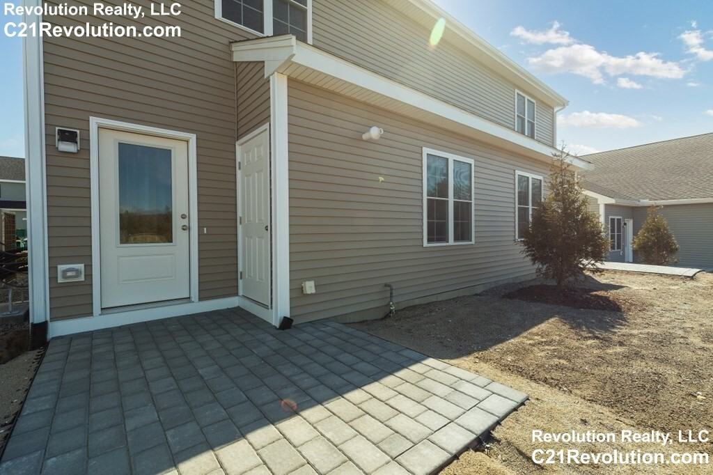 5 Eaglebrook Blvd #1-67 - Photo 2 of 10