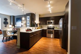 1931 West Gray Street #CWG1 - Photo 1 of 1