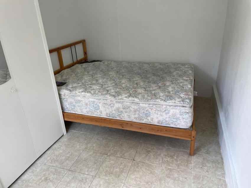 9991 Blundell Road - Photo 2 of 6