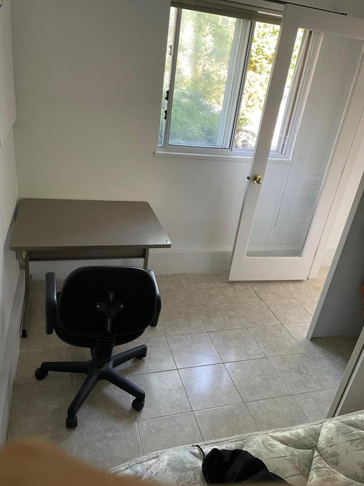 9991 Blundell Road - Photo 3 of 6