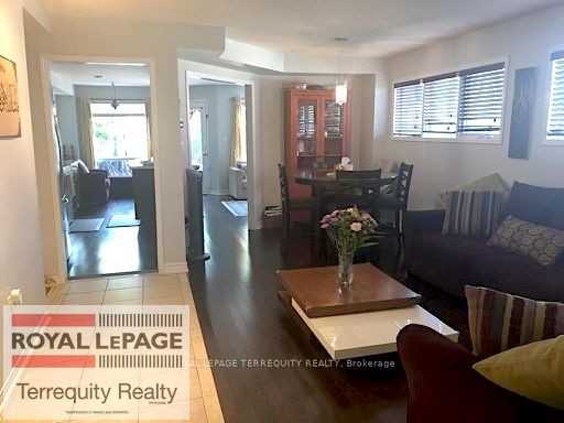 3321 Snowball Road #Main - Photo 2 of 17