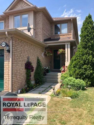 3321 Snowball Road #Main - Photo 3 of 17