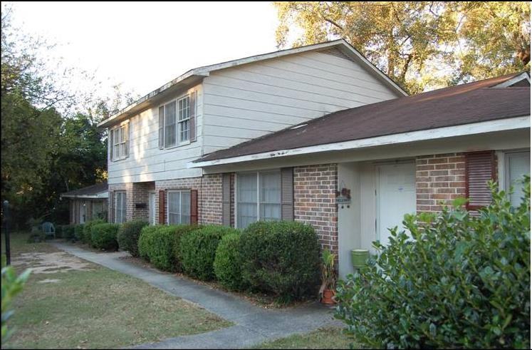 Delaware Ave - Photo 2 of 10