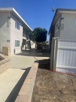 featured image of 317 N Mission Rd #317